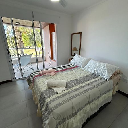 파라나 Departamento Del Rio 아파트 외부 사진